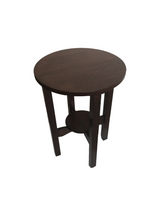 Load image into Gallery viewer, Accent Table