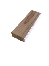 Load image into Gallery viewer, Giant "Unstacking" Block Game