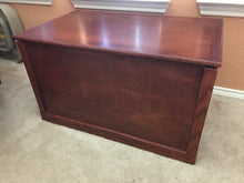 Load image into Gallery viewer, Toy or Storage Chest