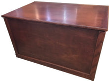 Load image into Gallery viewer, Toy or Storage Chest