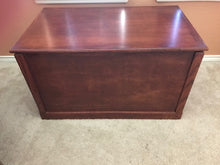 Load image into Gallery viewer, Toy or Storage Chest