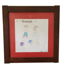 Load image into Gallery viewer, Frames