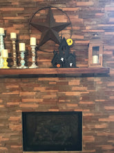 Load image into Gallery viewer, Haunted House