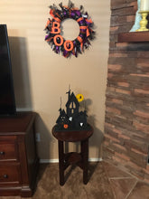 Load image into Gallery viewer, Haunted House