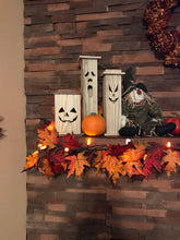 Load image into Gallery viewer, Jack O Lanterns