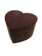 Load image into Gallery viewer, Keepsake Box