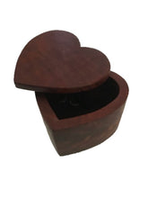 Load image into Gallery viewer, Keepsake Box