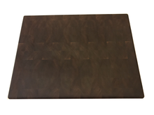 Load image into Gallery viewer, Walnut Cutting Board