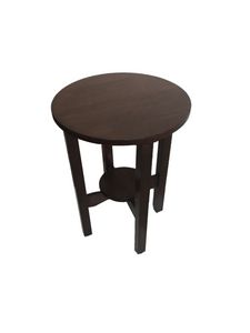 Accent Table