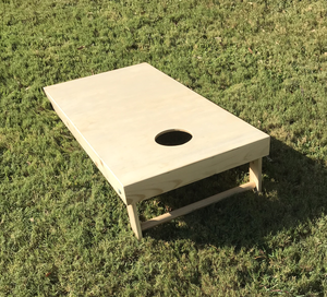 Cornhole Boards