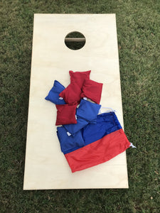 Cornhole Boards